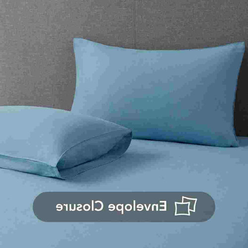 Wayfair Linen Sheets